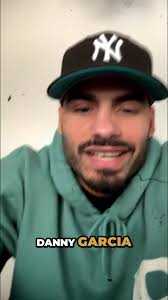 Brian Alva Vegas Promoter