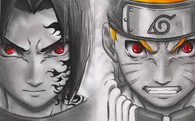 Sep 14, 2017 · koleksi gambar naruto dan sasuke, cocok dikoleksi para penggemar. Sketsa Naruto Naruto Segel Anime Sharingan Ninja Uchiha Sasuke Shinobi Wallpaper Hd Wallpaperbetter