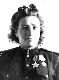 Я НИКОГДА НЕ ВИДЕЛ БОЙЦОВ БОЛЕЕ ДИСЦИПЛИНИРОВАННЫХ, ПРИЛЕЖНЫХ И САМО