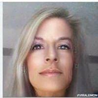 Donna Finnigan's Instagram, Twitter & Facebook