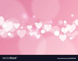 Make your project whole with our romantic love images. Download 640 Koleksi Background Love Abstract Hd Terbaru Download Background