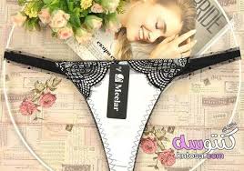 إن البحث عن أحدث صور بنات محجبات أمر شائع بين الفتيات إذ تستخدم تلك الصور الخاصة بالمحجبات على مواقع التواصل الاجتماعي سواء كصورة شخصية أو كفرات للفيس بوك، كما تستخدم في إنستجرام وغيره من المواقع التي تحتاج فيها الفتيات إلى صورة تصلح كصورة. ØµÙˆØ± ÙƒÙ„ÙˆØªØ§Øª Ù†Ø³Ø§Ø¦ÙŠØ©2019 Ù…Ù„Ø§Ø¨Ø³ Ø¯Ø§Ø®Ù„ÙŠØ© Ø¨Ù†Ø§ØªÙ‰ ÙƒÙ„ÙˆØªØ§Øª Ù…Ø«ÙŠØ±Ø© Ù„Ù„Ø¹Ø±Ø§Ø¦Ø³ Ø¨Ø®ÙŠØ· Ø®Ø§Ù…Ù‡ Ø­Ø±ÙŠØ± Ø§Ù†Ø¯Ø± Ø§Øª Ø§Ù†Ø³ØªÙ‚Ø±Ø§Ù… Ù„Ù„Ø¨Ù†Ø§Øª Tennis Racket Tennis