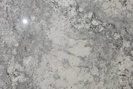 Keystone granite inc $39 per sq. Thunder White Project Stone