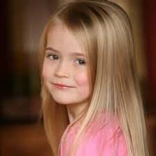 New York TV Actors/Actresses List