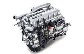 Or the audible alarm and engine inspection of the engine oil level oil pressure warning light come on. Paccar Mx 13 Cooling System Diagram