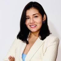 300+ "Orcon" profiles