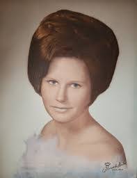 Randy Robson's Instagram, Twitter & Facebook