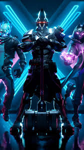 All backgrounds are at a resolution of 3840x2160 pixels. Fortnite Season X 2019 4k Ultra Hd Mobile Wallpaper Iphone 6 Plus Wallpaper Gaming Wallpapers Best Gaming Wallpapers