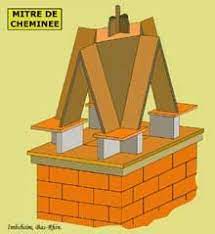 mitre de cheminee a imbsheim pays de bouxwiller la maison alsacienne maison alsacienne bouxwiller colombage