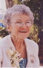 Obituaries Search for barbara jenkins