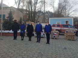 Curs coroana norvegiana comunicat de bnr. Ministerul SÄnÄtÄÈii Muncii Èi ProtecÅ£iei Sociale