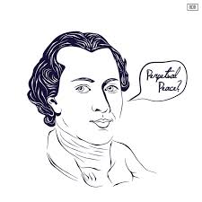 58 Bits & Pieces ideas