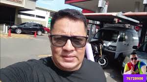 En busca de materiales para nuestros eventos infantiles