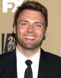Seth Gabel (Creator)
