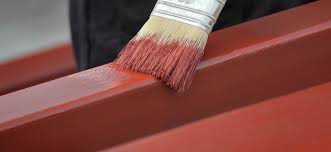 Boysen ® 2012 all rights. Boysen Metal Paints Tutorial Myboysen