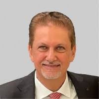 EllisDon IT Department