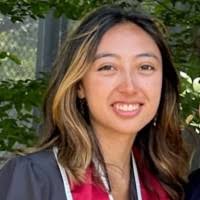 Image result for Emilia limosa