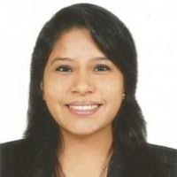 30+ "Norma Bazan" profiles