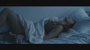 Berenika Kohoutova Masturbate Scene an Unlikely Romance: Solo Female  Masturbation Porn | xHamster