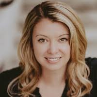 2400+ "Rocheleau" profiles