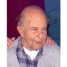 Robert Nist Obituary December 16, 2006