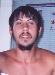 Jeremy Tuttle Obituary (1983