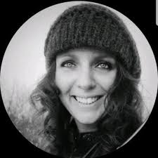 Jessica Guild (@guild_jessica)