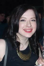 Introducing The Edit team for 2013/2014