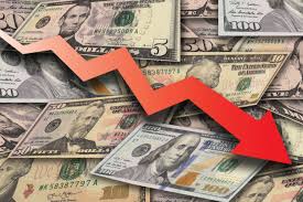 Harga terbaik untuk perjalanan yang sempurna. Dolar As Jatuh Berbanding Mata Wang Utama