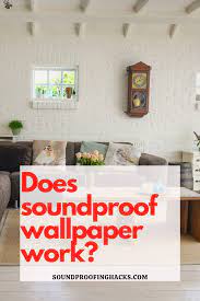 Pin On Diy Home Soundproofing