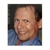 Farris Family Obituaries