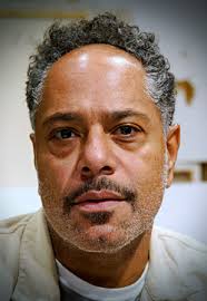 Artist Opportunities: