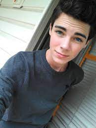 Boys haircuts long hair boy hairstyles cute 13 year old boys young cute boys beautiful children beautiful boys pretty boys boy models child models. Pin On Tumblr Guys