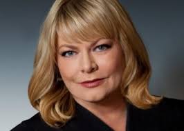 Judicial Interview Archives