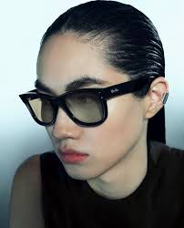 Spex Eyewear