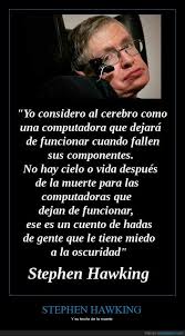 Stephen Hawking Stephen Hawking Spirit Quotes Motivational Quotes For Life