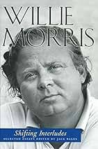 Amazon.com: Jack Bales: Kindle Store