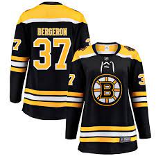 Shop for boston bruins dress shirts and sweaters at the official online store of the national hockey league. Boston Bruins Bekleidung Boston Bruins Trikots Boston Bruins Ausrustung Fanatics International