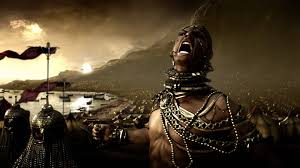 1920x1080 Full Hd Wallpaper 300 Spartans Xerxes Rage Army Thermopylae 300 Movie Movie Wallpapers Streaming Movies Free