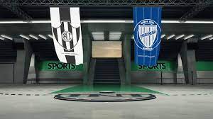 Betting on godoy cruz vs central cordoba (sde) who will win between godoy cruz & central cordoba (sde) (23 april 2021, 17:15)? Central Cordoba Vs Godoy Cruz Por Tnt Sports Youtube
