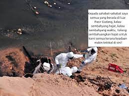 Jadwal buka puasa, imsak dan waktu sholat terlengkap untuk seluruh provinsi di indonesia sabtu 11 mei 2019. Ramai Sebak Tular Di Media Sosial Rakaman Suara Minta Diadakan Solat Hajat Remaja