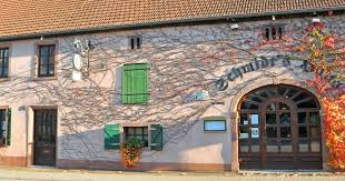 Stop by our shop on eisenhower boulevard in harrisburg and pick up what you need. Italienische Kuche Hausgemacht Und Immer Frisch