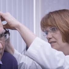 TOP 10 BEST Audiologist in Olympia, WA