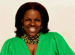 Daniel Decoster's Instagram, Twitter & Facebook