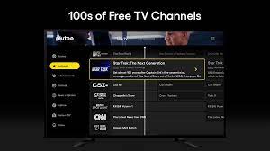 Also, the even more popular fire tv stick 4k is on sale for $37.99 instead of $50. Amazon Com Pluto Tv It S Free Tv Apps Games