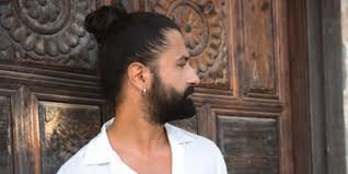 Koray Avci Seni Cok Ozluyorum Konserler Avcilar Seni