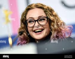 olga hi-res stock photography and images