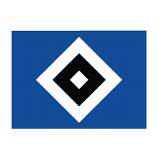 Despite having little to play for competitively, sandhausen took full advantage of their. Sv Sandhausen Vs Hamburg Sv Football Match Summary April 23 2021 Espn