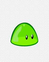 Use the policy to transition your data to the appropriate access tiers or expire at the end of the data's lifecycle. Blob Png Images Pngegg