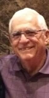 Obituary of Gary Lee Story